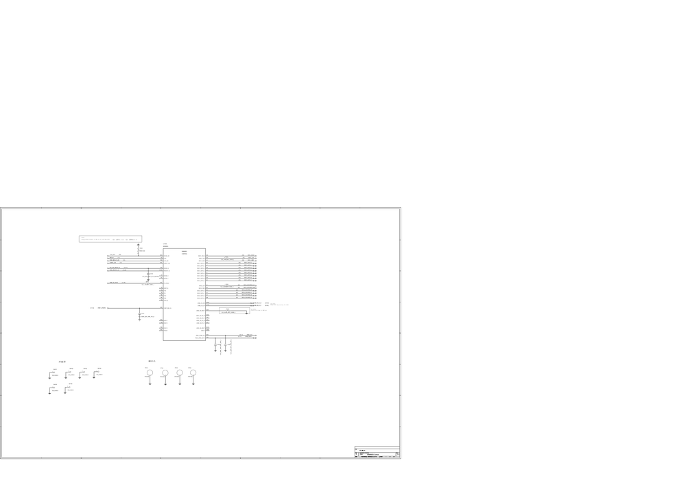 红米6Pro原厂维修图纸(红米6Pro 原理图 电路图).pdf-第1页.png