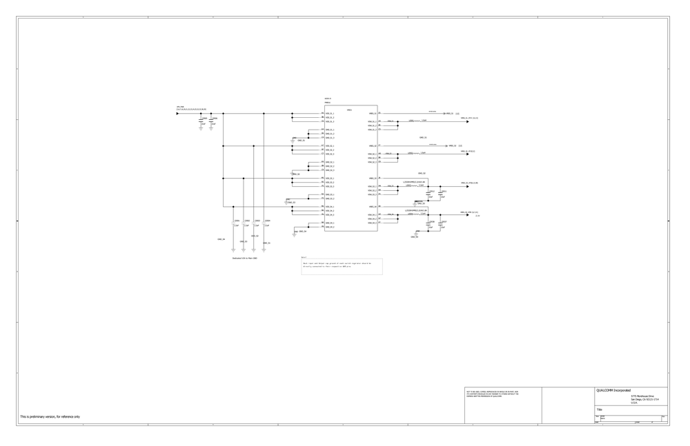 红米note原厂维修图纸(红米note电信4G双卡 电路图 原理图).pdf-第5页.png