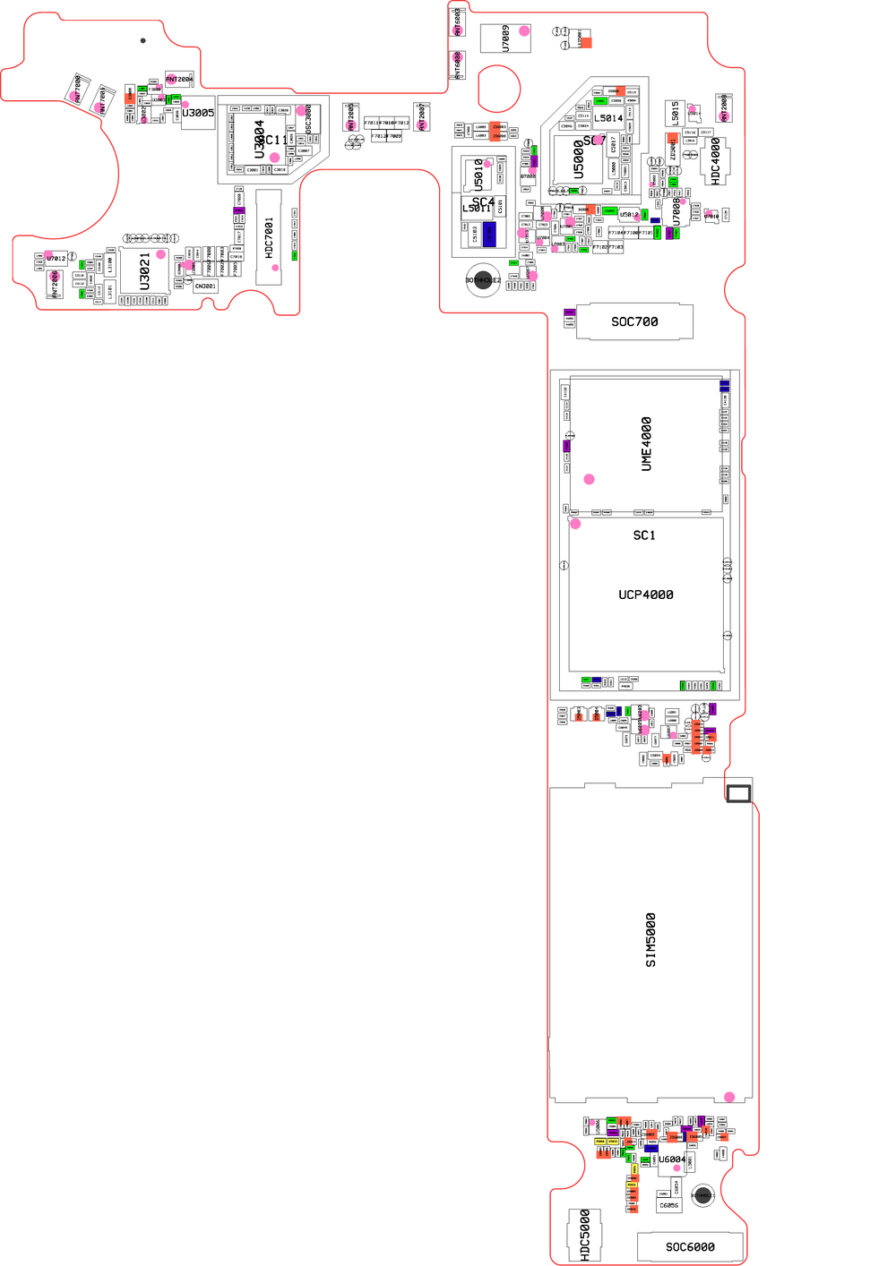 C7 [C7000]故障排除(三星 C7_C7000).pdf-第2页.png