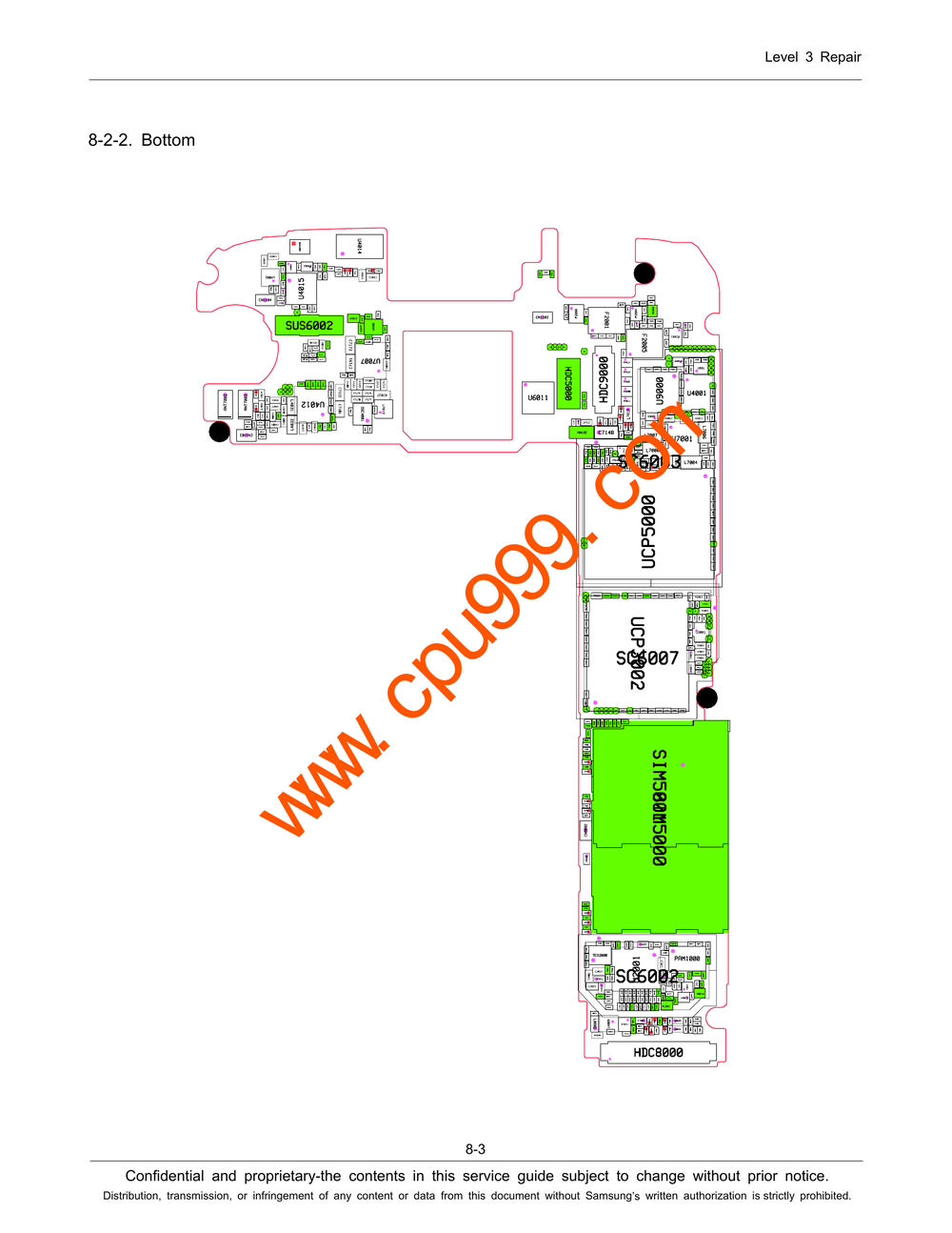 SM-G920F-TSHOO-7(三星原厂维修图纸).pdf-第3页.png
