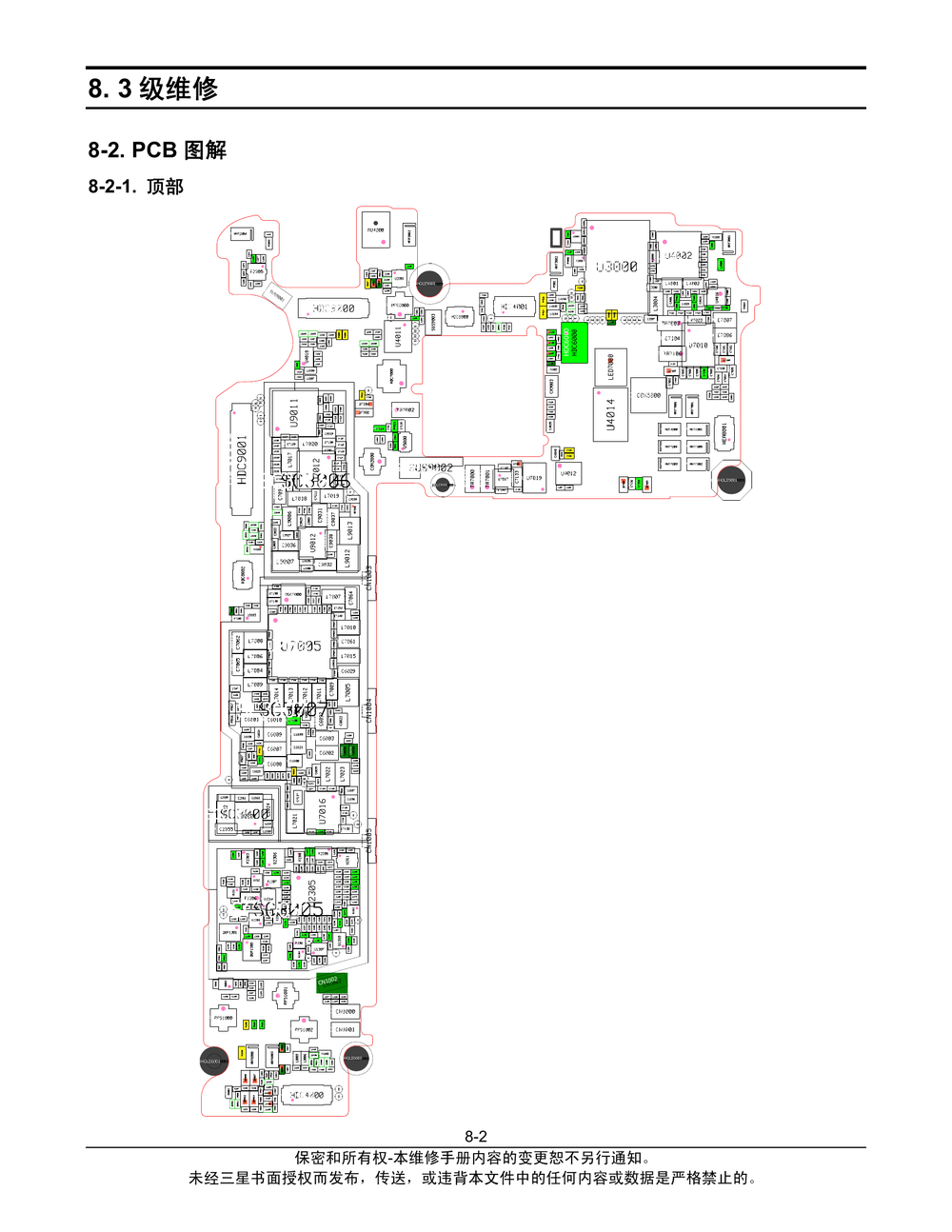 SM-G9300_故障排除(G9308).pdf-第2页.png