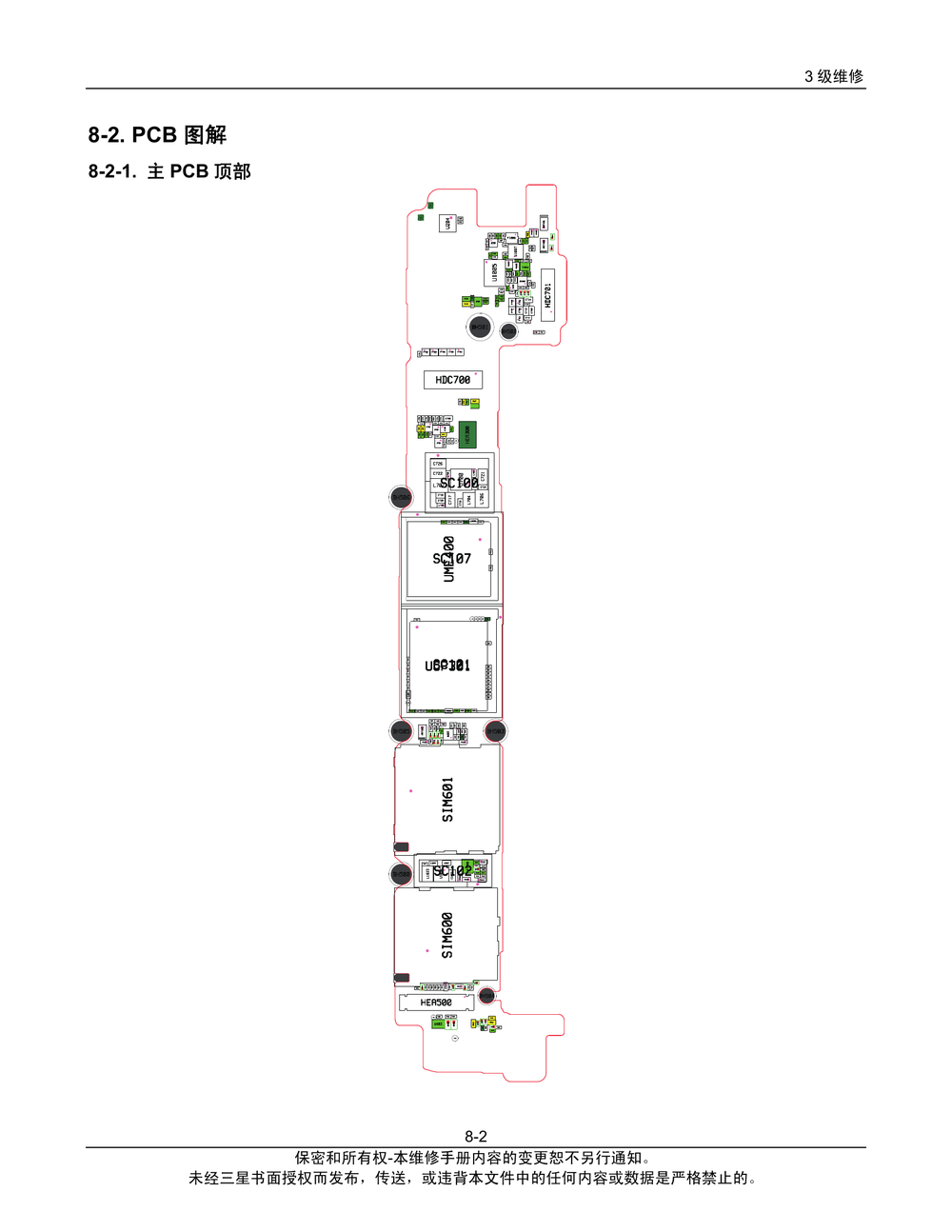 SM-A8000-故障排除(三星 A8000).pdf-第2页.png