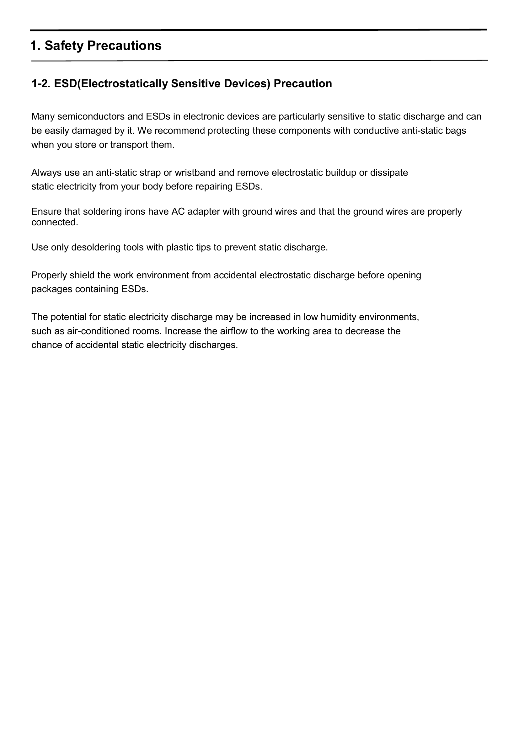 Galaxy A30 SM-A305F_SVC_MANUAL包含一二三级维修指南_decrypted(A30(SM-A305F)).pdf-第3页.png