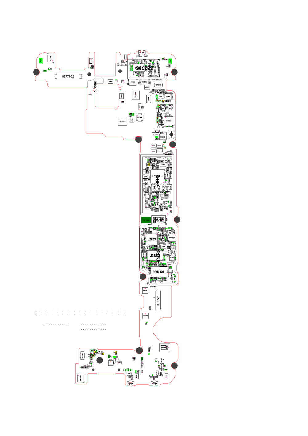 8. Level 3 Repair(三星 A8 （SM-A730F）).pdf-第3页.png