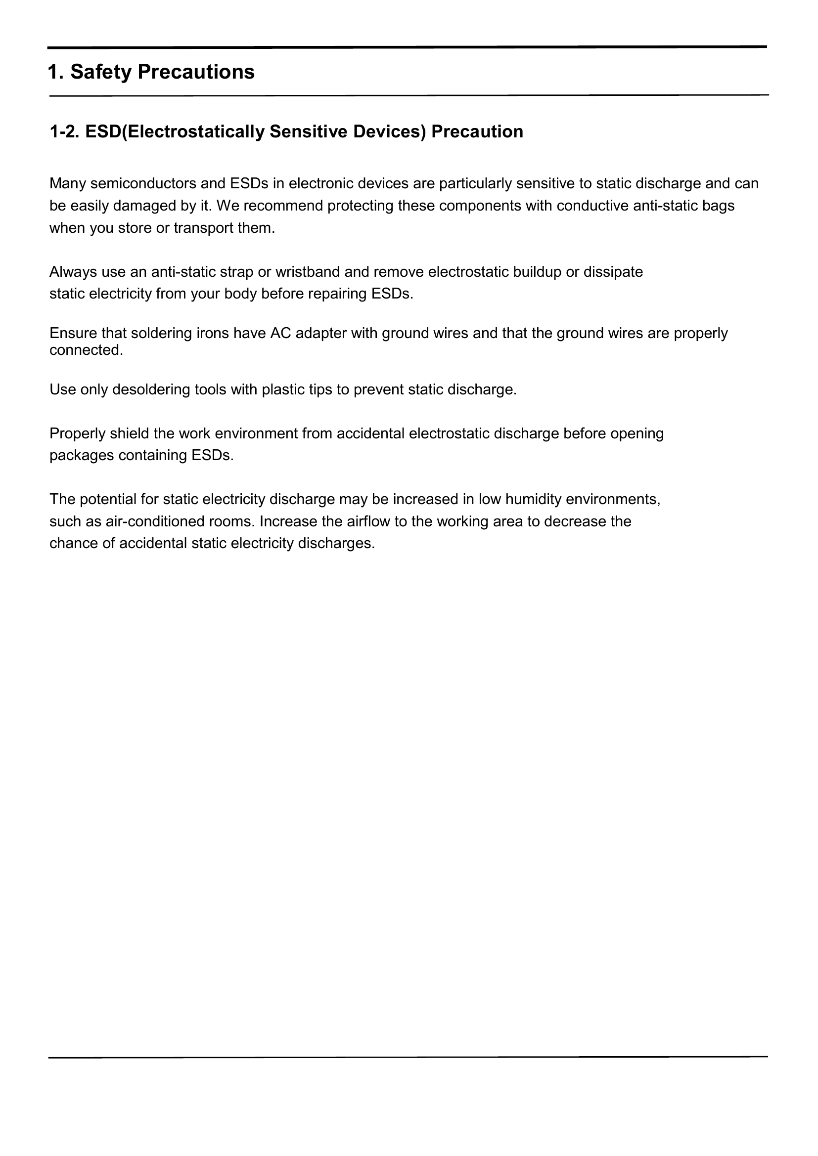 Galaxy A40 SM-A405FN_SVC_MANUAL包含一二三级维修指南(三星 A40（A405FN）).pdf-第3页.png
