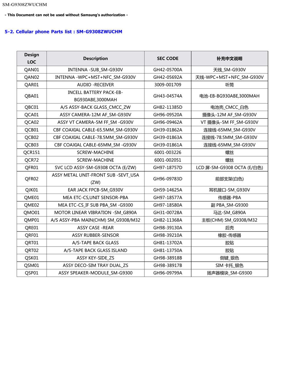 m任务清单图片