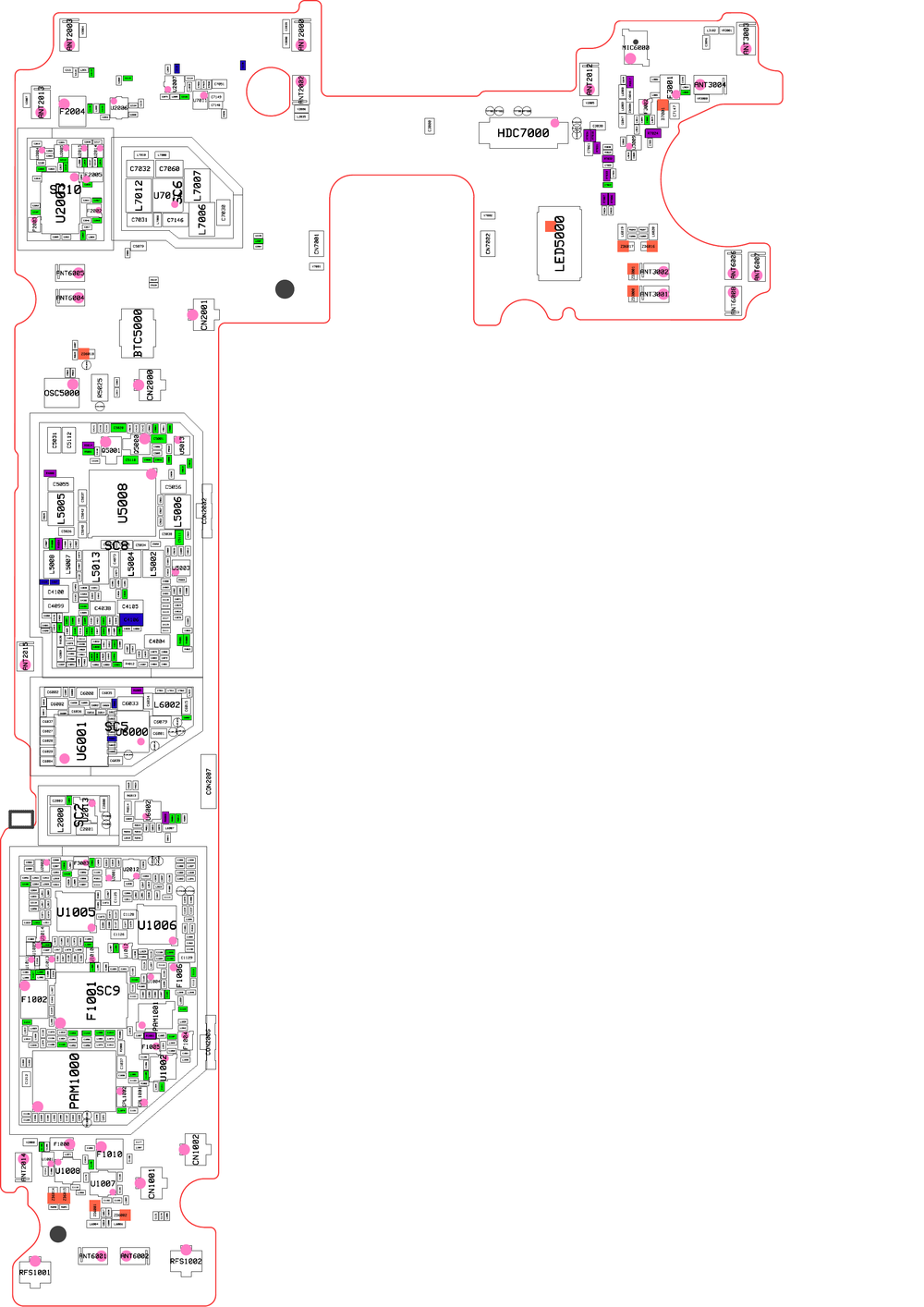 C7 [C7000]故障排除(三星 C7_C7000).pdf-第3页.png