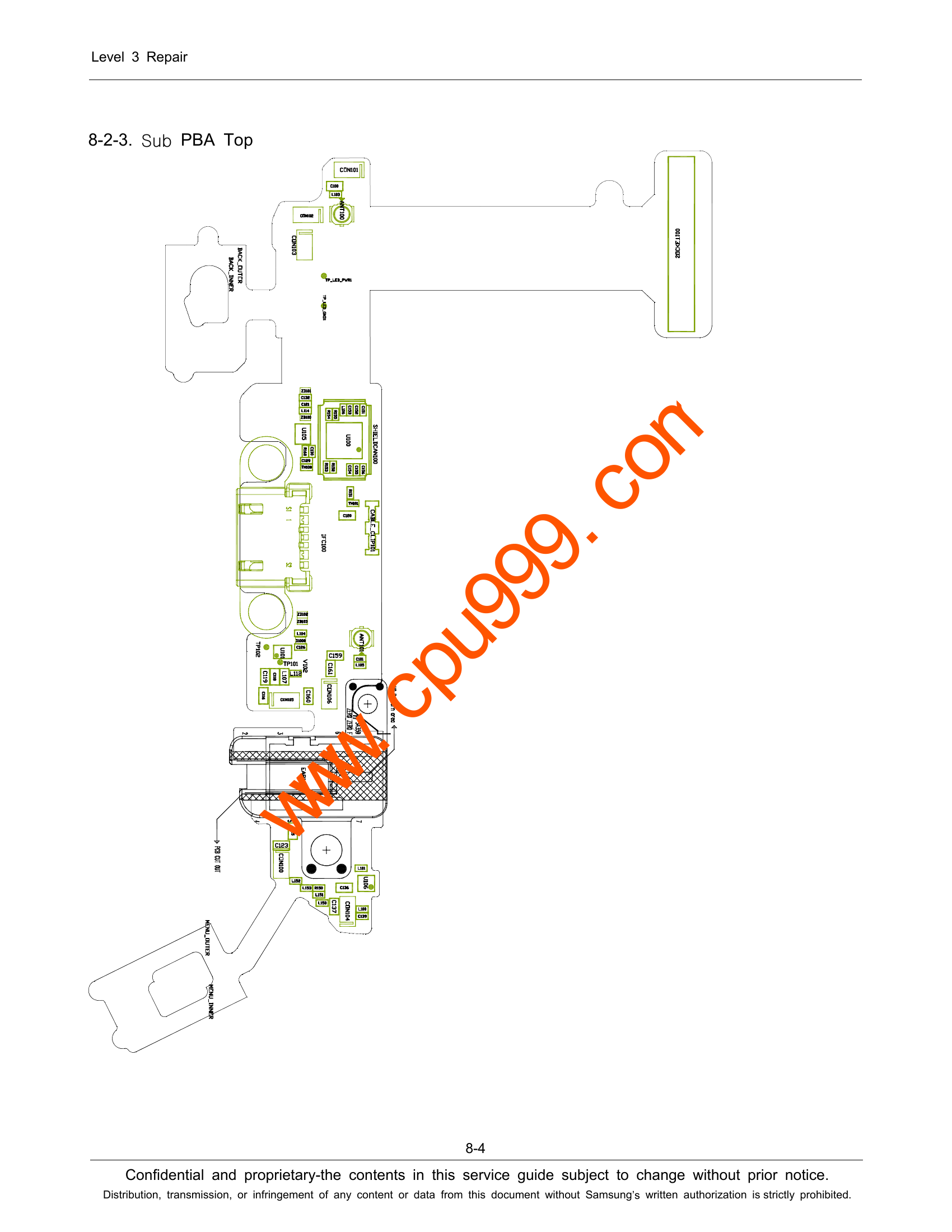SM-G920F-TSHOO-7(三星原厂维修图纸).pdf-第4页.png