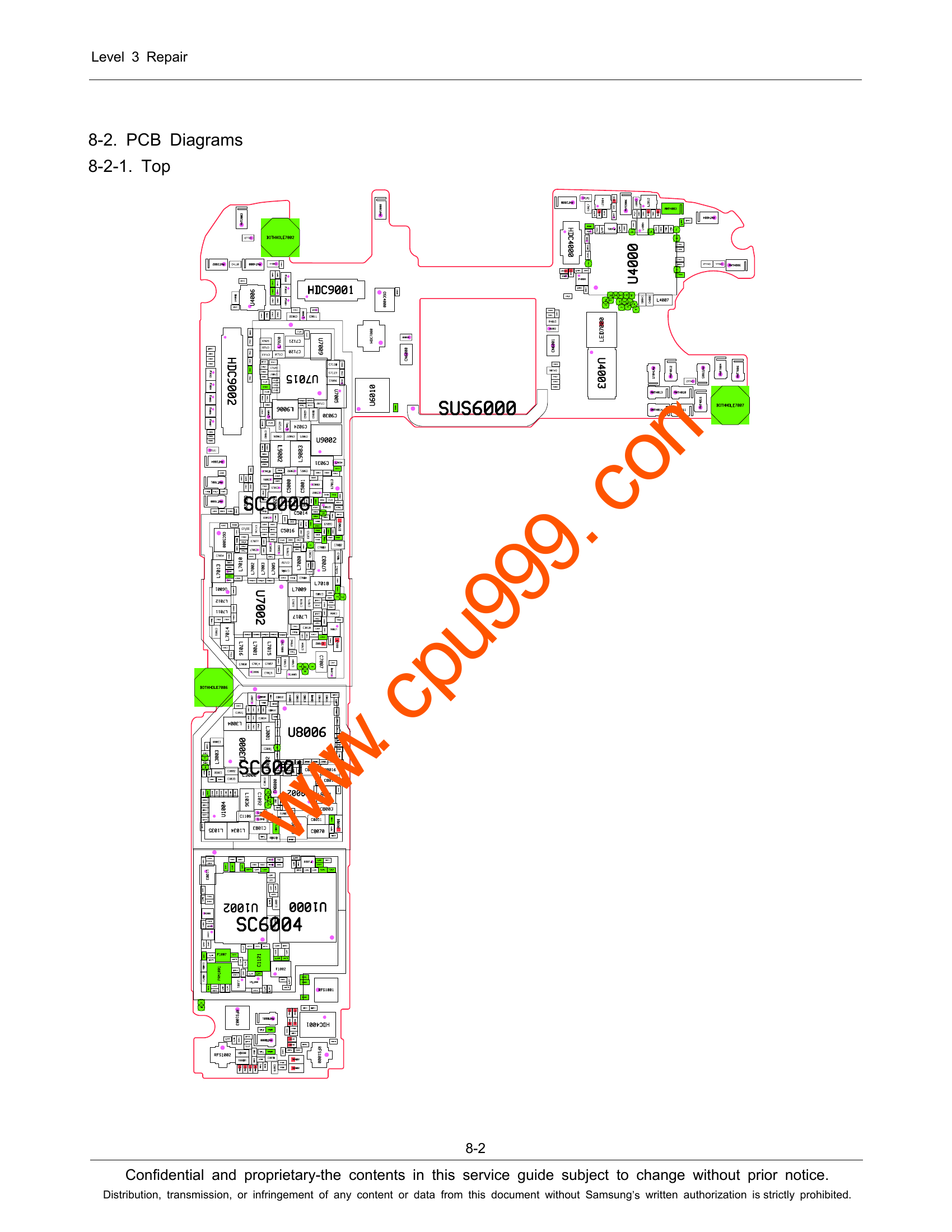 SM-G920F-TSHOO-7(三星原厂维修图纸).pdf-第2页.png