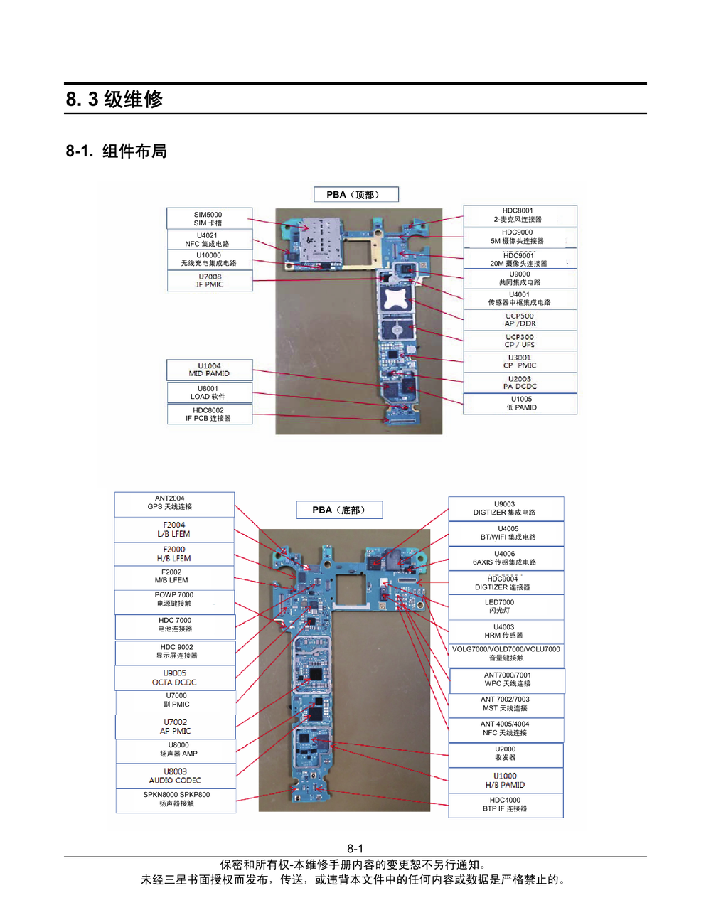 SM-N9200-故障排除 (1)(N9200).pdf-第1页.png