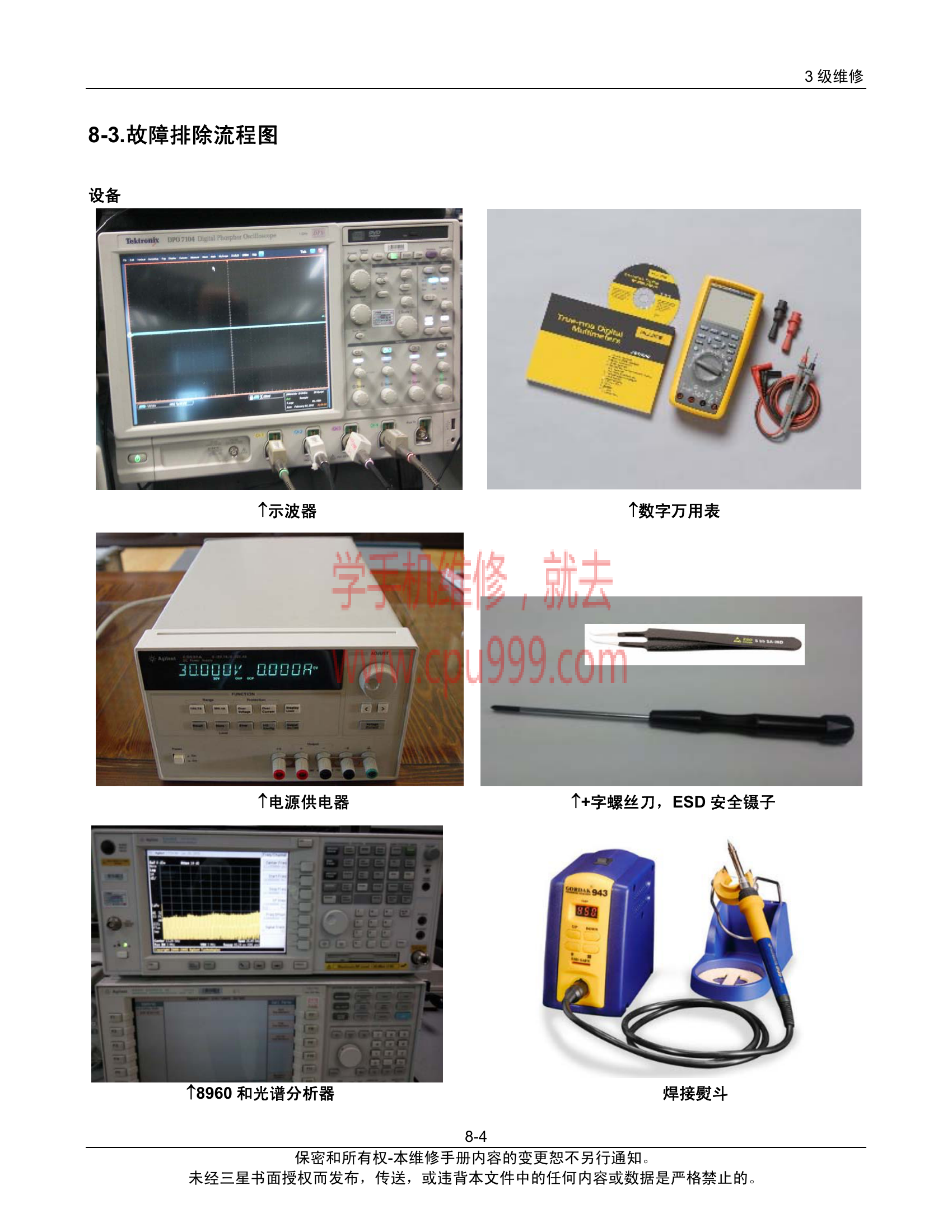 三星G9092故障排除(G9092).pdf-第4页.png