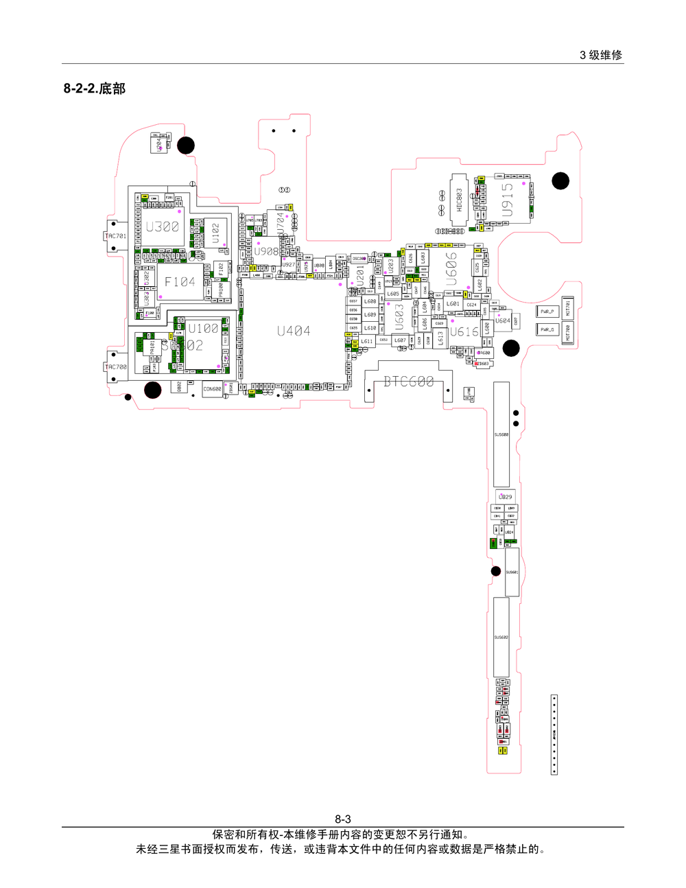 故障排除(N9006).pdf-第3页.png