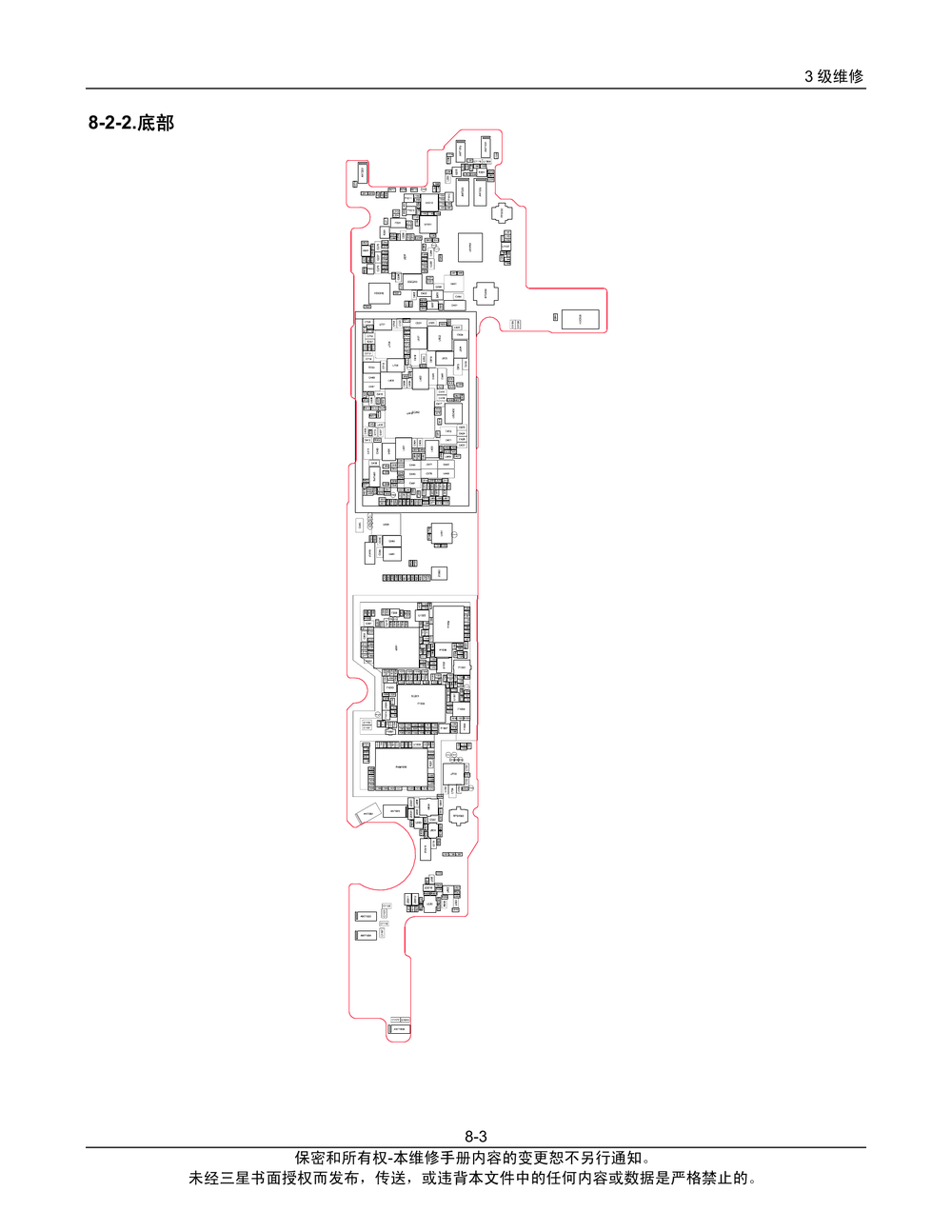 故障排除(三星 A5000).pdf-第3页.png