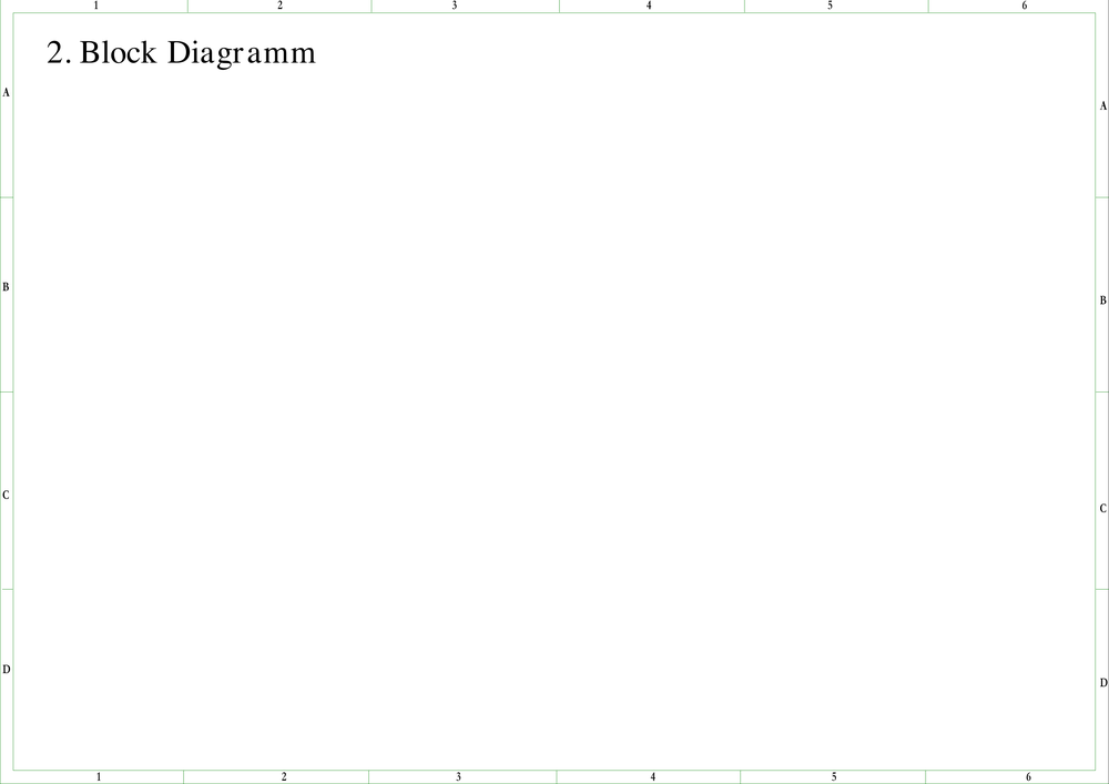 华为Mate10  原理图 电路图.pdf-第2页.png