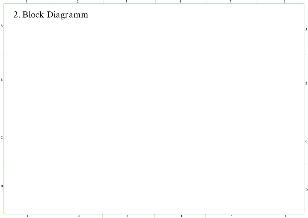 华为P8Max  原理图 电路图.pdf-第2页.png