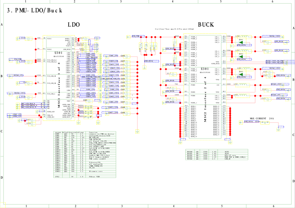 华为P8青春 ALE-TL00线路图.pdf-第3页.png