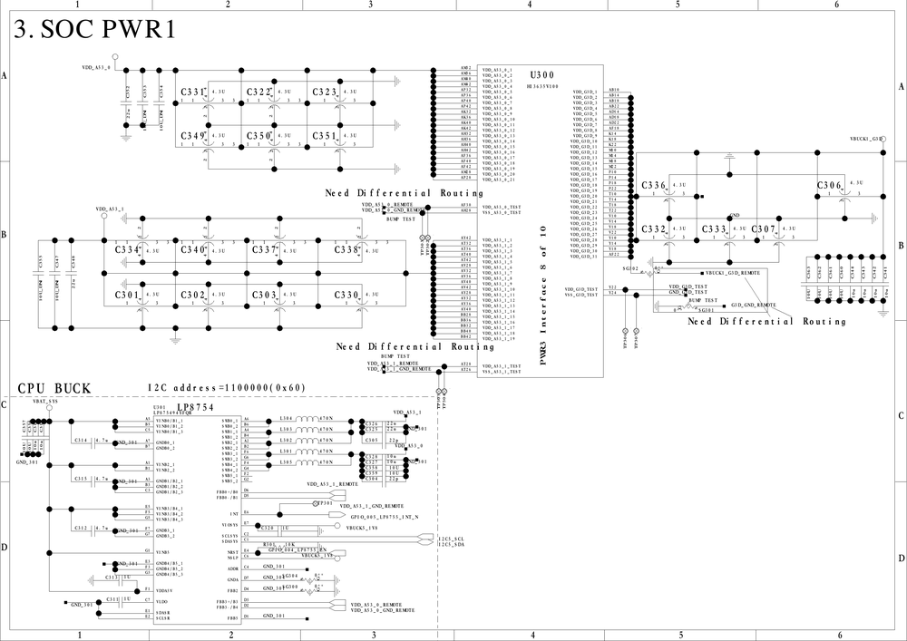 华为MateS  CL00 CL10 原理图 电路图.pdf-第3页.png