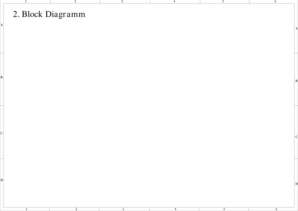 华为畅玩5C  原理图 电路图.pdf-第2页.png