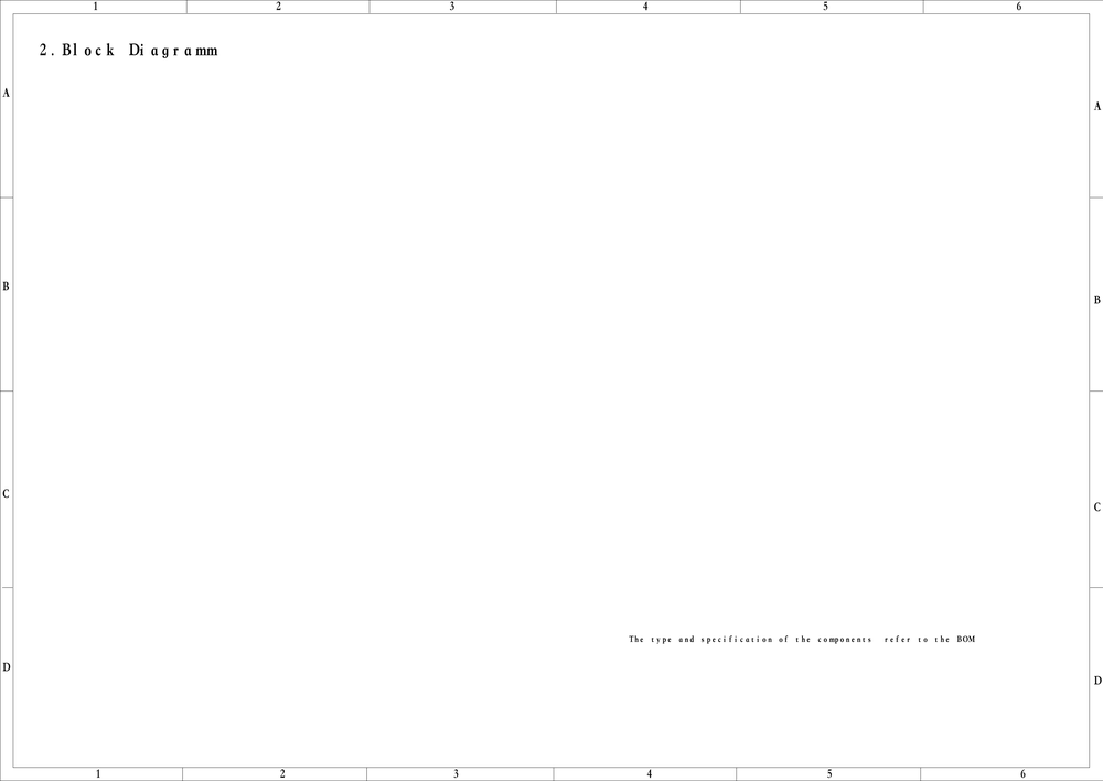 华为畅享9Plus 原理图 电路图.pdf-第2页.png