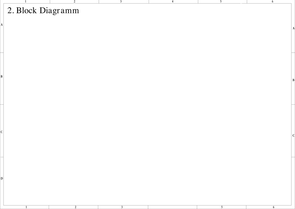 华为畅玩6X  原理图 电路图.pdf-第2页.png