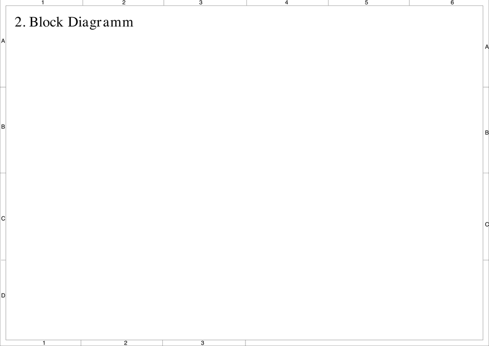 华为畅享8Plus 原理图 电路图.pdf-第2页.png