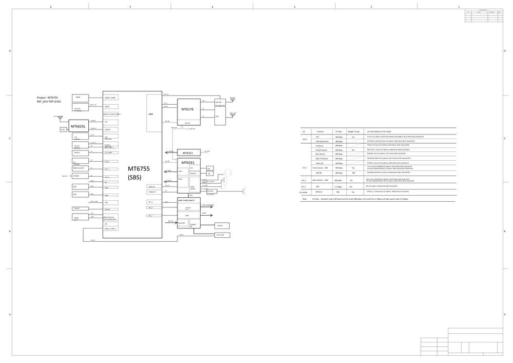 华为V9Play AL00A&TL00A 电路图 原理图.pdf-第1页.png
