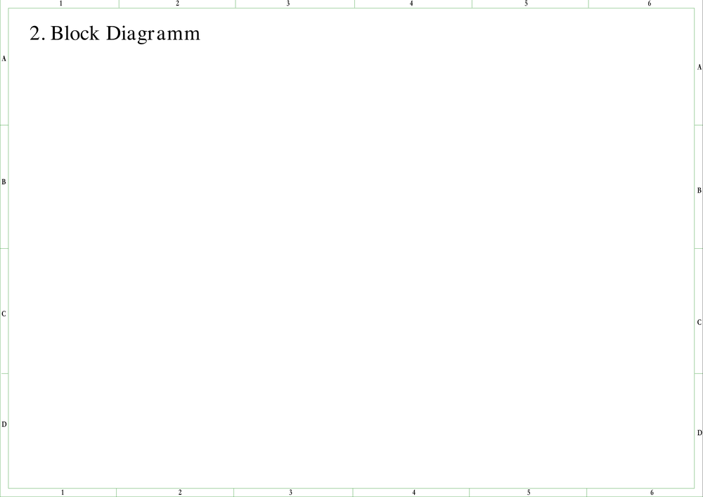 华为Mate10保时捷 原理图 电路图.pdf-第2页.png
