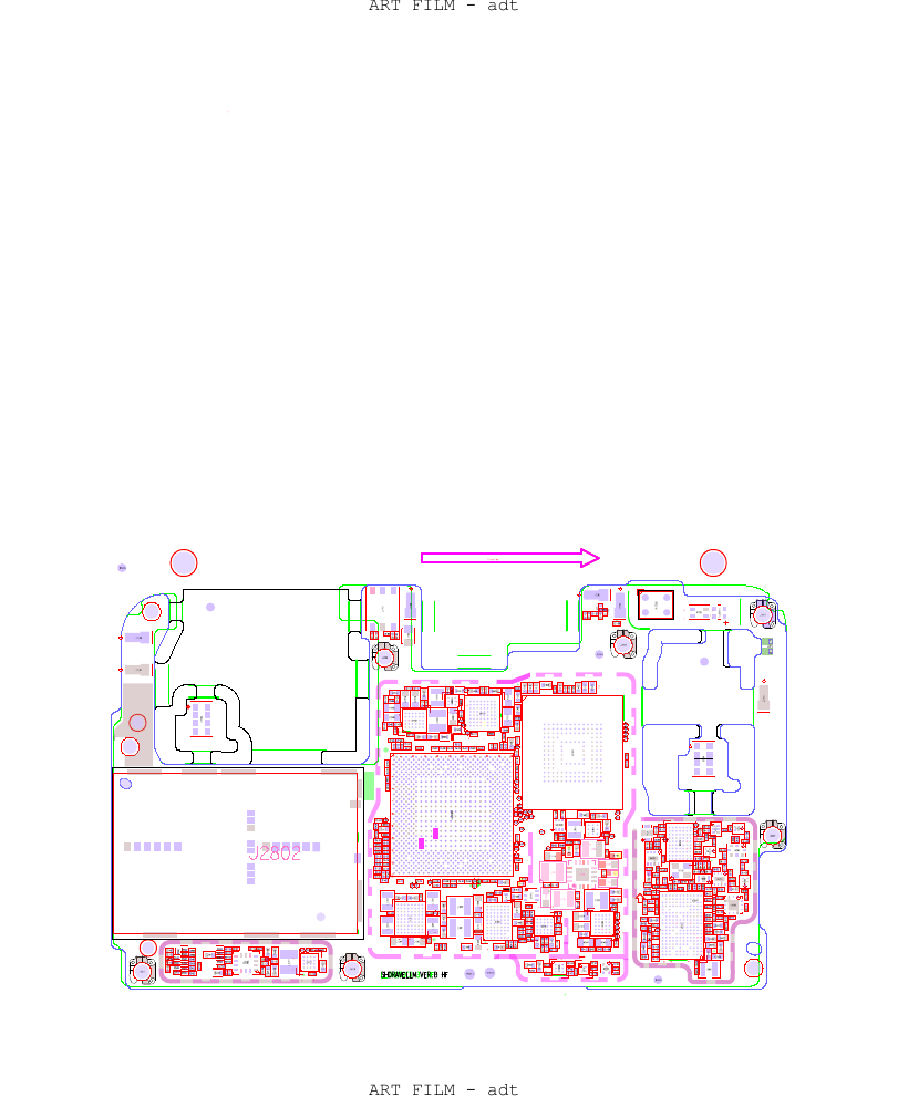 华为Note10  位置图 点位图 位号图.pdf-第1页.png