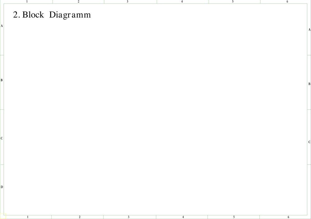 华为P20Pro  原理图 电路图.pdf-第2页.png