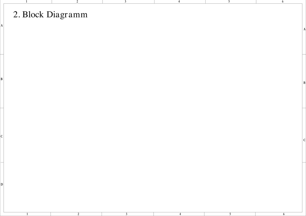 华为荣耀6Plus 原理图 电路图.pdf-第2页.png