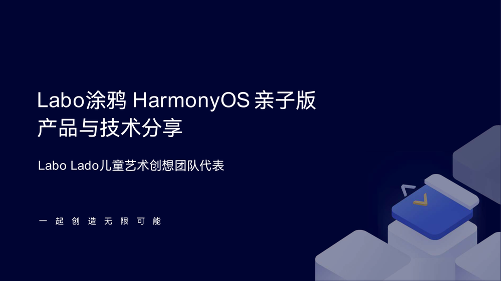 4-2.生态案例：HarmonyOLabo涂鸦鸿蒙亲子版.pdf-第1页.png
