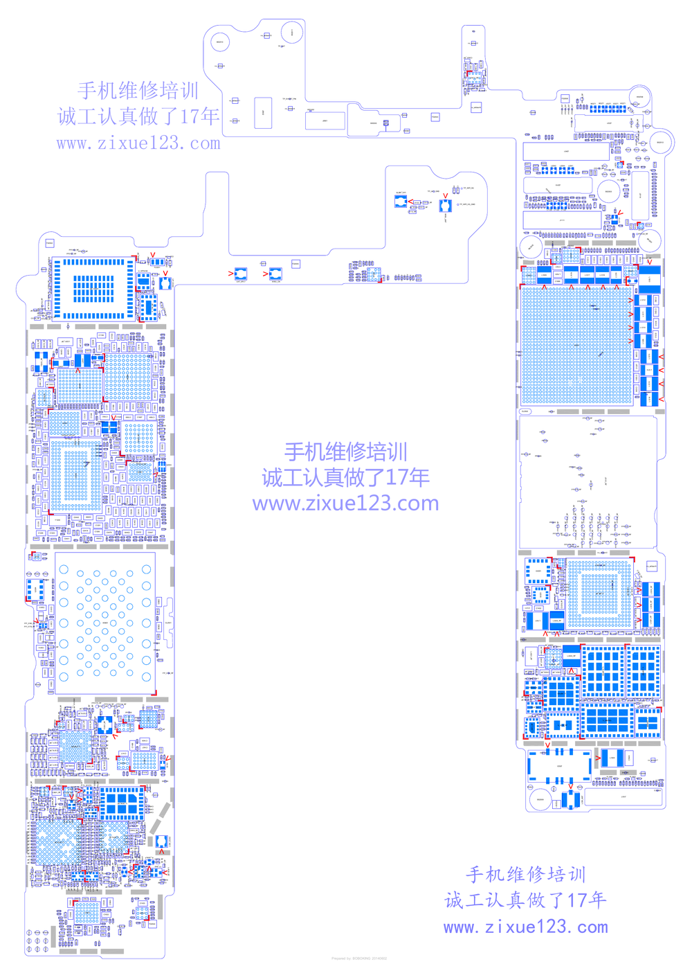 苹果6代原厂元件图.pdf-第1页.png