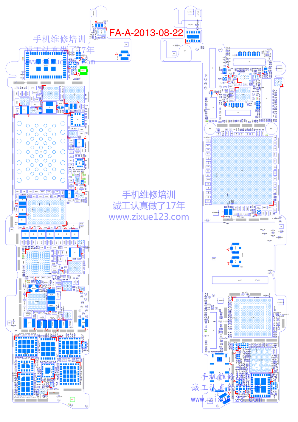 苹果N53 位置图.pdf-第1页.png