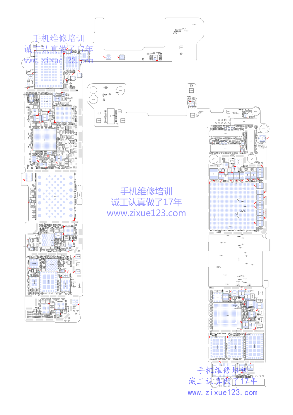 苹果6s元件图.pdf-第1页.png