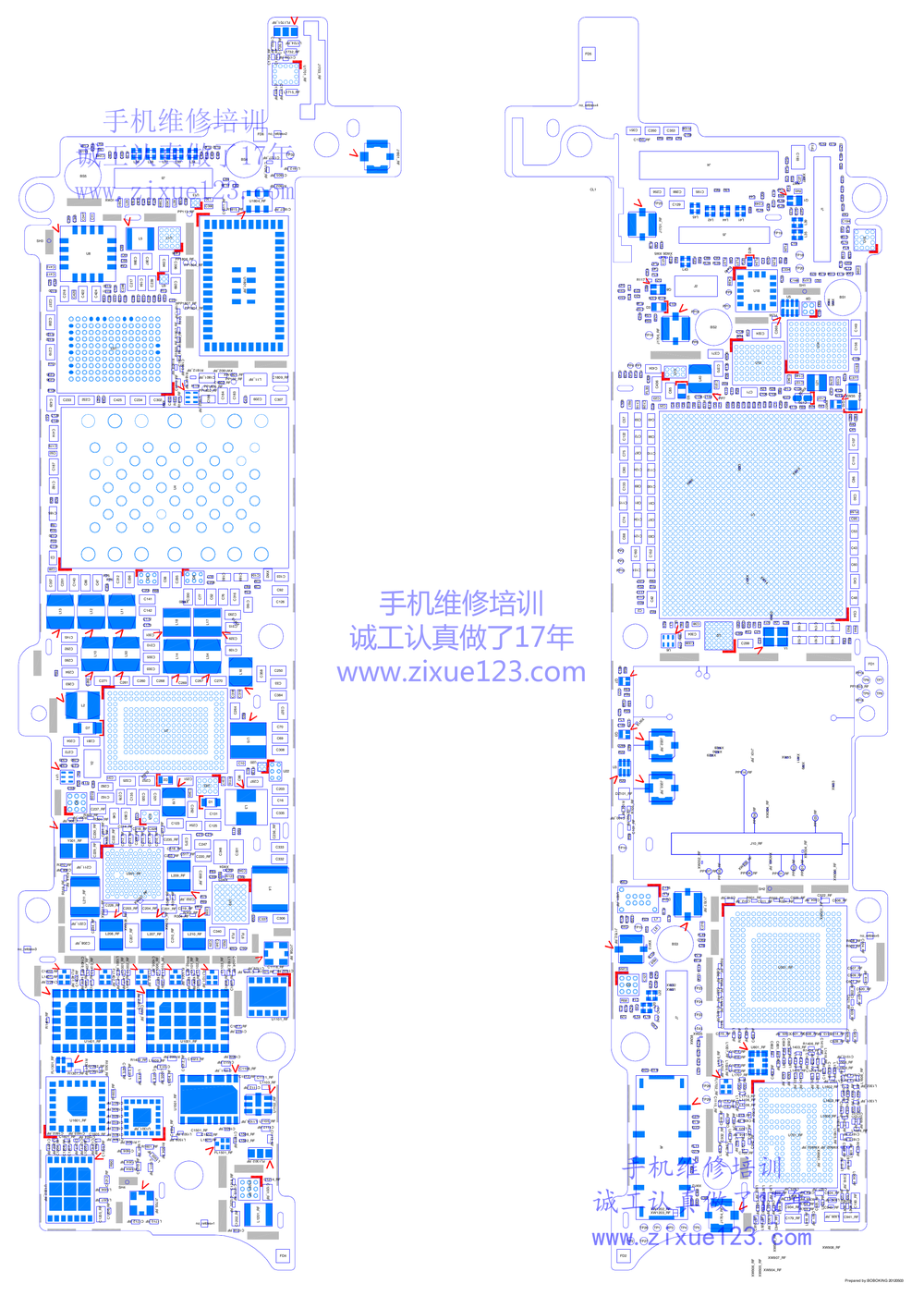苹果5代元件图2.pdf-第1页.png