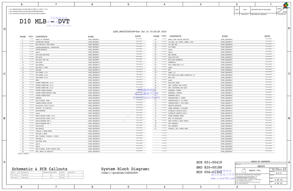 ipone7原厂线路图.pdf-第1页.png