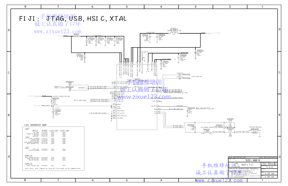 iphone6电路图.pdf-第2页.png