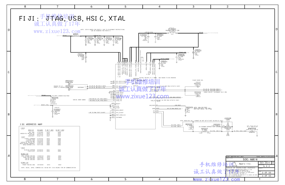 苹果6PLUS原理图.pdf-第2页.png