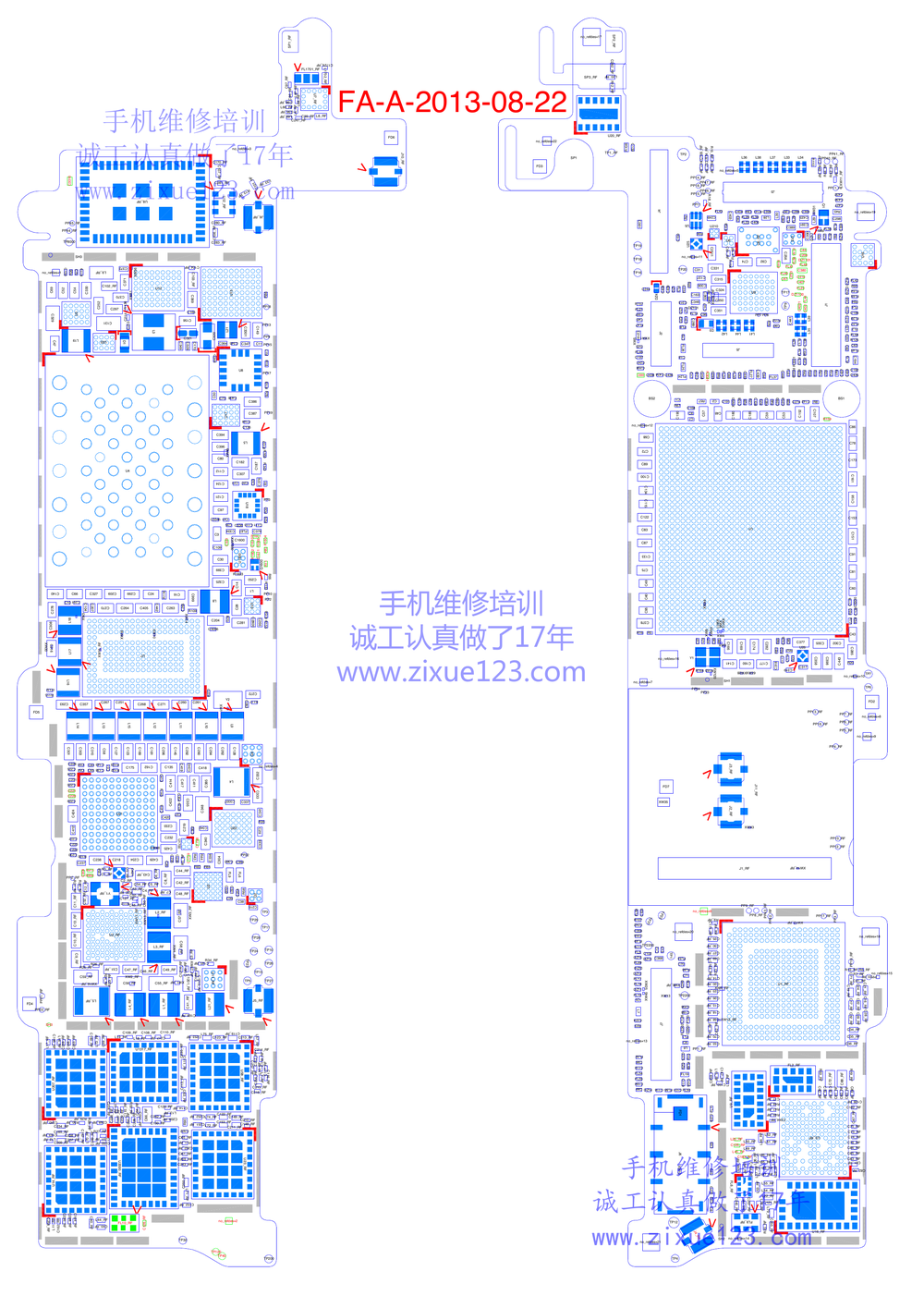 苹果N51 位置图.pdf-第1页.png