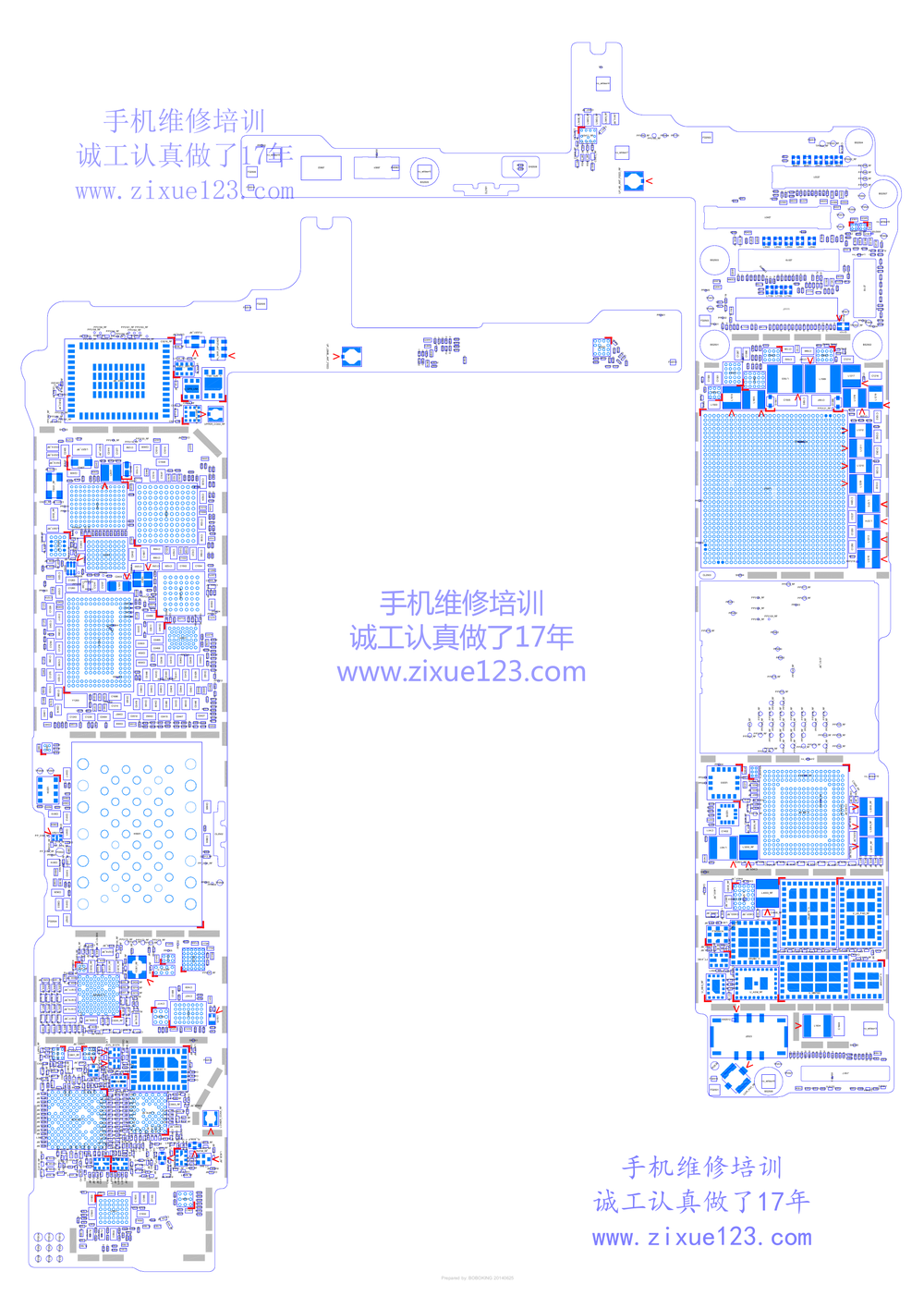 苹果6PLUS元件图.pdf-第1页.png