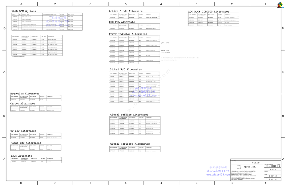 ipone7原厂线路图.pdf-第2页.png