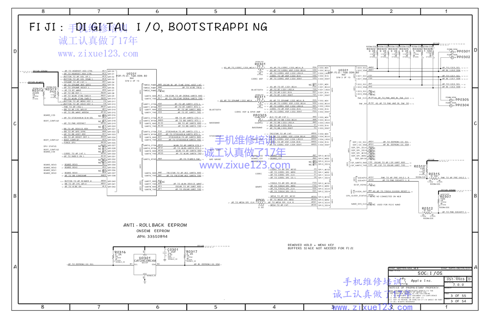 iphone6电路图.pdf-第3页.png