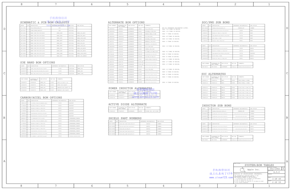 苹果6s原理图.pdf新.PDF-第2页.png