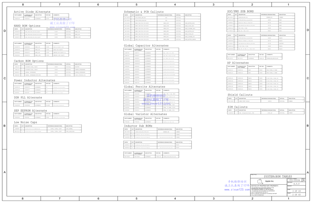 苹果6sp原厂原理图.pdf-第2页.png