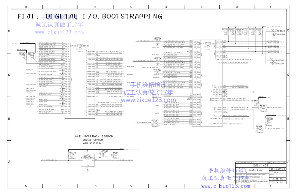 苹果6PLUS原理图.pdf-第3页.png