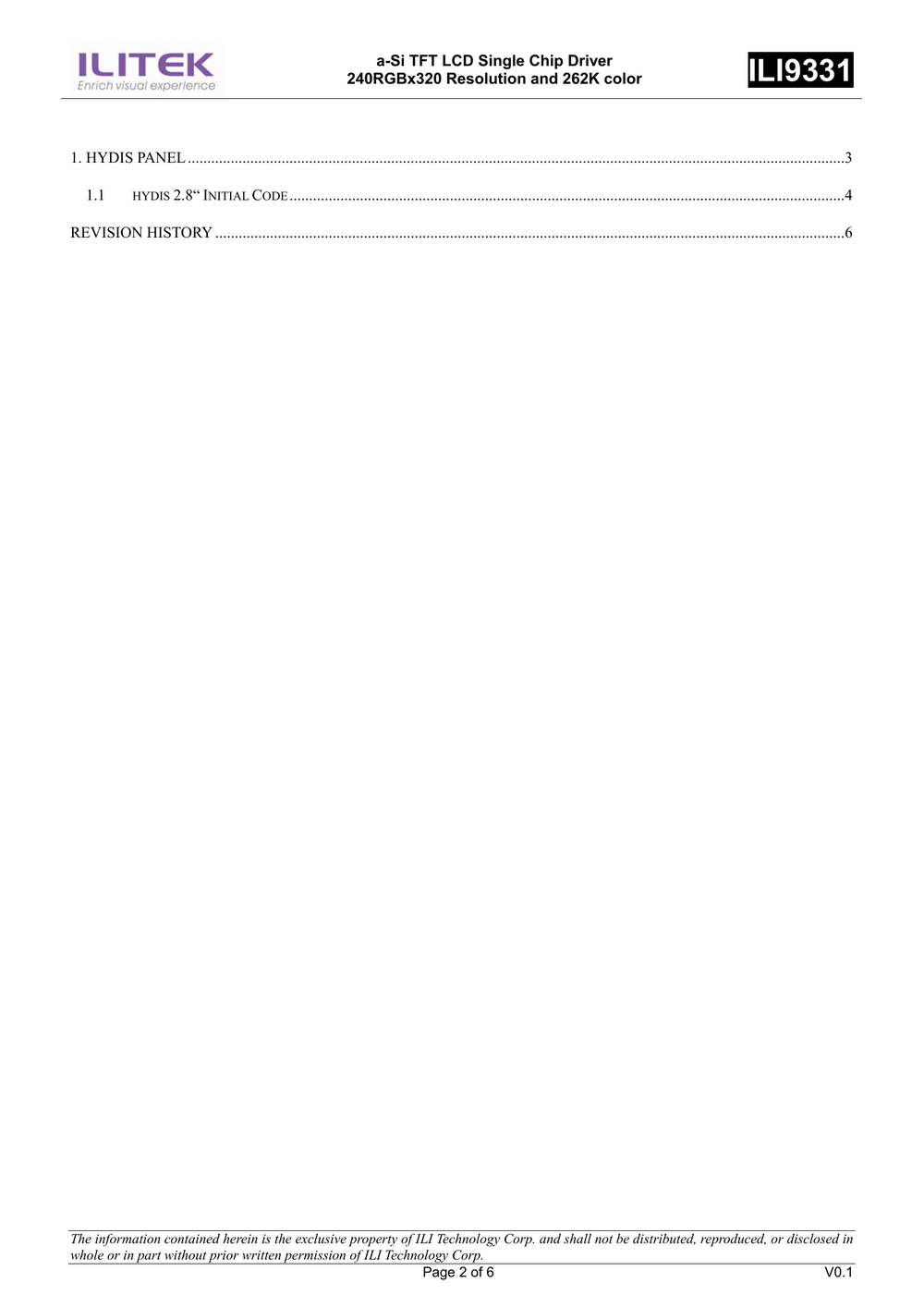 ILI9331AN_V0.1.pdf-第2页.png