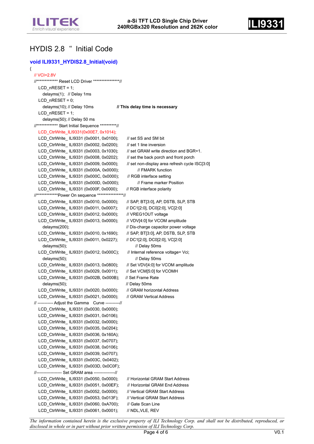 ILI9331AN_V0.1.pdf-第4页.png