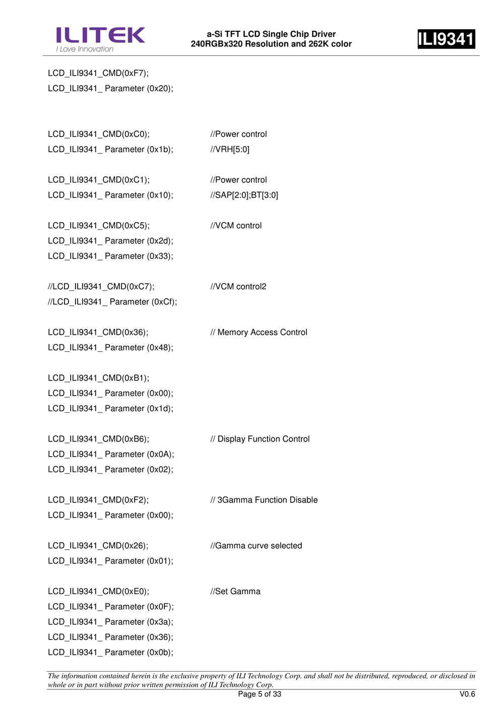 ILI9341_AN_V0 7.pdf-第5页.png