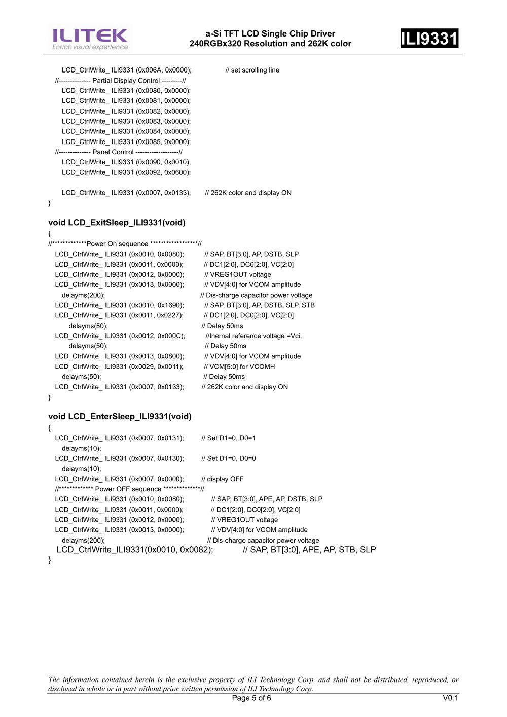 ILI9331AN_V0.1.pdf-第5页.png