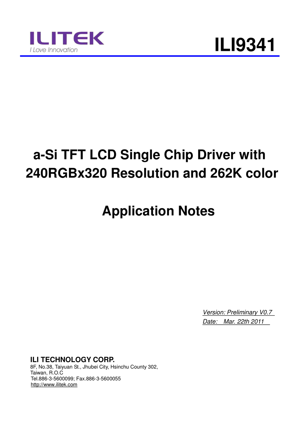 ILI9341_AN_V0 7.pdf-第1页.png